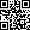 https://mehrnews.com/x38gJ8