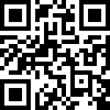 https://mehrnews.com/x36NRR