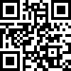 https://mehrnews.com/xRhWz