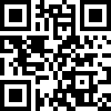 https://mehrnews.com/xhPxt