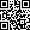 https://mehrnews.com/x3cyvP