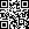 https://mehrnews.com/xRmqV