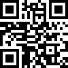 https://mehrnews.com/xYK3N