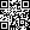 https://mehrnews.com/xS3dB