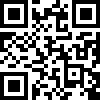 https://mehrnews.com/xnxNz
