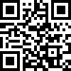 https://mehrnews.com/x38GKZ