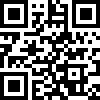 https://mehrnews.com/x3b9CH