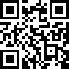https://mehrnews.com/xS5xv
