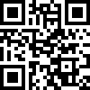 https://mehrnews.com/xQmN7