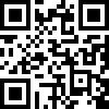 https://mehrnews.com/xQTrz