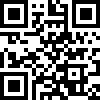 https://mehrnews.com/x36ChL