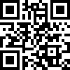 https://mehrnews.com/xg6xF