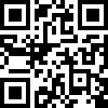 https://mehrnews.com/x3bS4n