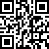 https://mehrnews.com/x36Z5G
