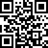 https://mehrnews.com/x33kkf