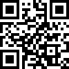 https://mehrnews.com/x38zS5