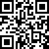 https://mehrnews.com/x39skn