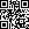 https://mehrnews.com/xGVVx