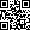 https://mehrnews.com/x3dt26