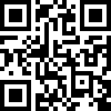 https://mehrnews.com/x37PX5