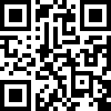 https://mehrnews.com/x35n9f