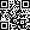 https://mehrnews.com/x399qY