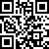 https://mehrnews.com/xZ6dQ