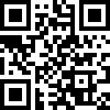 https://mehrnews.com/x36cxK