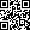 https://mehrnews.com/x39LHJ