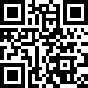 https://mehrnews.com/xYpTN