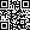 https://mehrnews.com/xLt65