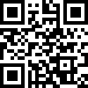 https://mehrnews.com/x3cfCd