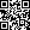 https://mehrnews.com/xMY3g