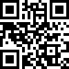 https://mehrnews.com/xsqx2