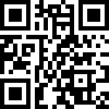 https://mehrnews.com/xTZxV