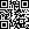 https://mehrnews.com/xXNTD