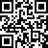 https://mehrnews.com/x3d9Vj