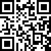https://mehrnews.com/xXyb5