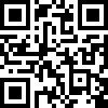 https://mehrnews.com/x37khj
