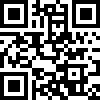 https://mehrnews.com/xbMMH