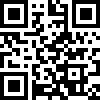 https://mehrnews.com/x3cd7T