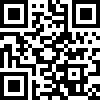 https://mehrnews.com/x3253S