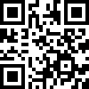 https://mehrnews.com/xNrxk