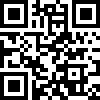 https://mehrnews.com/xrwV6