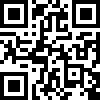 https://mehrnews.com/x3bnnT