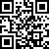https://mehrnews.com/x37ZyM