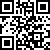 https://mehrnews.com/xHcBs