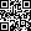 https://mehrnews.com/x3bXy4