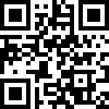 https://mehrnews.com/x37WjJ