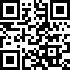 https://mehrnews.com/x397SQ